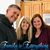Linda Fleig's profile image