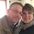 Kim McKinley Leeman's profile image