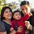 Luis A Yepiz's profile image