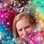 Lynn Kolakowski's profile image