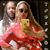 Geraldine Lewis's profile image