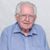 Don Camp's profile image