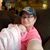 Celeste Rene' Ready's profile image