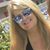 Vicki Stallard Jenkins's profile image