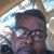 Marcus Gilbert's profile image