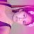 Ashley Branigan's profile image