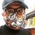 Kunal Thangaraj's profile image