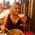 Trista Lester's profile image