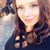 Kassi Evers's profile image