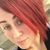 Stephanie Urso's profile image