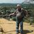 John E. Carpenter's profile image