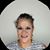 Kathi Marie Cooke's profile image