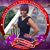 Karla Hadley's profile image