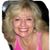 Jackie Mitler's profile image