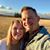 Sherri Crum's profile image