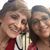 Joann Ashworth's profile image