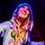 Nicole Hook's profile image