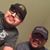 Orlando Perez's profile image