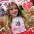 Cindy Fox D'Amico's profile image