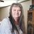 Connie Fortner Lewis's profile image