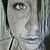 Kelly Allyse Engelbrecht's profile image