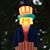 Brenda Wellnitz Koel's profile image