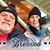 Larry D. Deriso's profile image