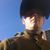 David J Madsen Jr.'s profile image
