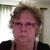 Jean Brown's profile image