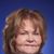 Susan Graves's profile image
