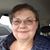 Bonnie Rich's profile image