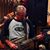 Greg Dobler's profile image