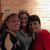Trisha DiMora Nelson's profile image