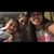 Rosel Hermita's profile image
