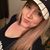 Tabatha Lynn Davis's profile image