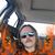 Seth Goodwin's profile image