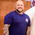 Andre Daigle's profile image