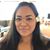 Crystal Marcelo's profile image