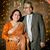 Asma Rahman's profile image
