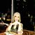 Shaira Yingshan's profile image