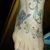 Sharon Launtz Velthuysen's profile image