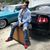Collin Crosby's profile image