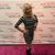 Jami Garber's profile image