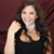 Anna Gazenko's profile image