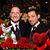Richard Lott's profile image