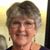 Mary Ellen Mocabee Burt's profile image