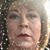 Linda Lepping's profile image