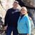 Becky Hickcox Cyr's profile image