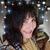 Lorraine Chiantelli Hughes's profile image