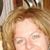 Tonja Wienck's profile image